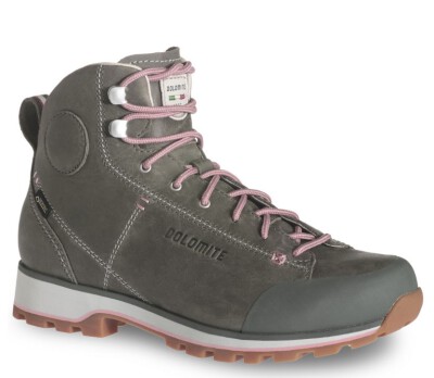 Dolomite Veterboots